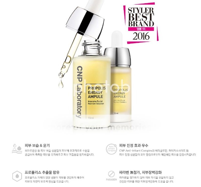  photo cnp laboratory propolis energy ampule-7_zps8qjh5ndp.jpg