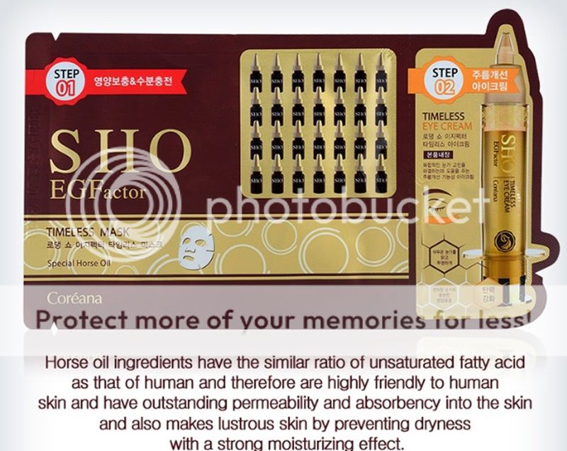  photo coreana sho egfactor timeless mask-11_zpsry2w8wns.jpg