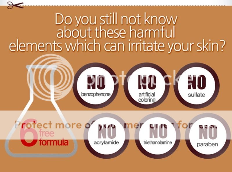  photo coreana sho egfactor timeless mask-12_zpsmgiyiqdq.jpg