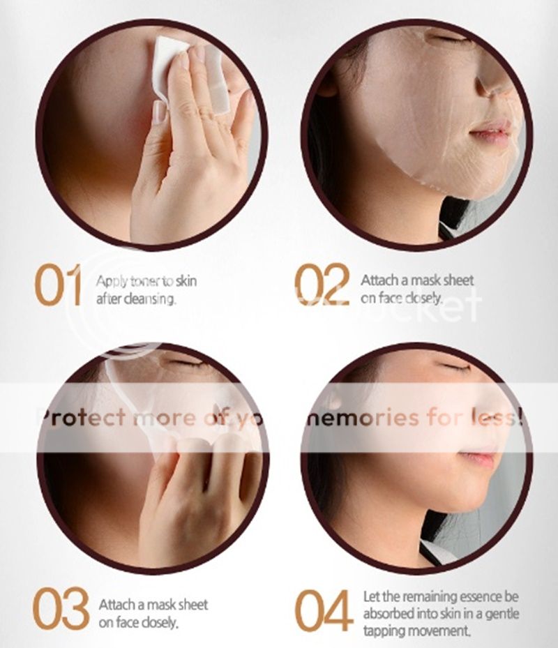  photo coreana sho egfactor timeless mask-13_zpsyar5kc5z.jpg