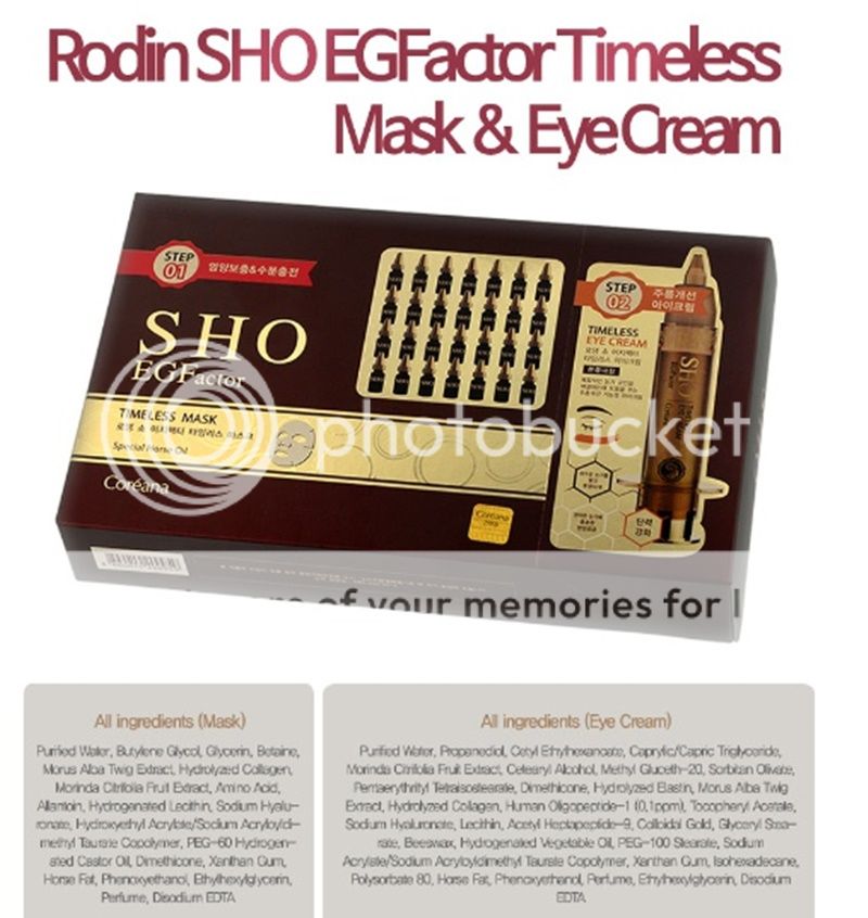  photo coreana sho egfactor timeless mask-14_zpsh2vmmofr.jpg