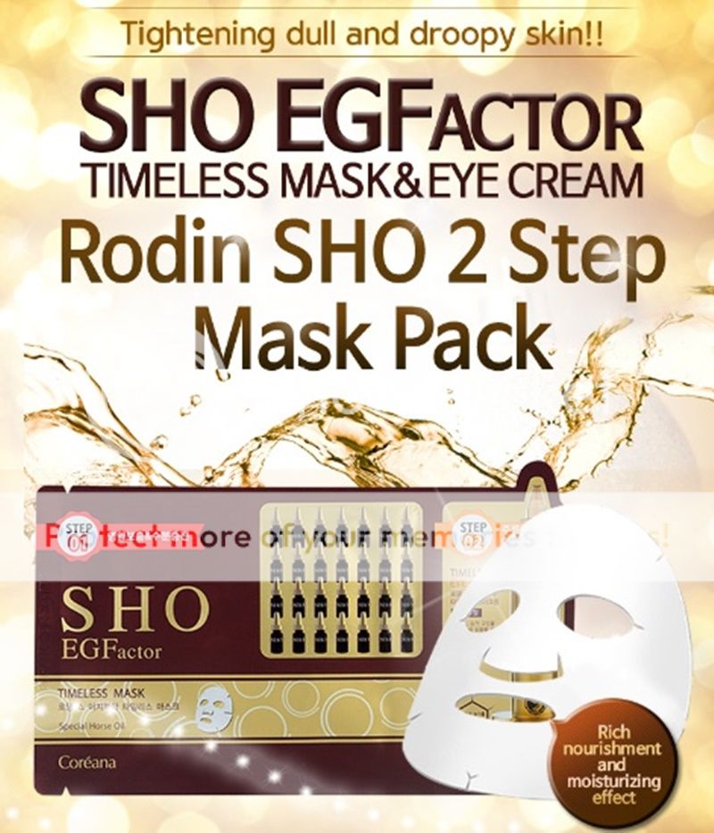  photo coreana sho egfactor timeless mask-4_zpss85rzbnr.jpg