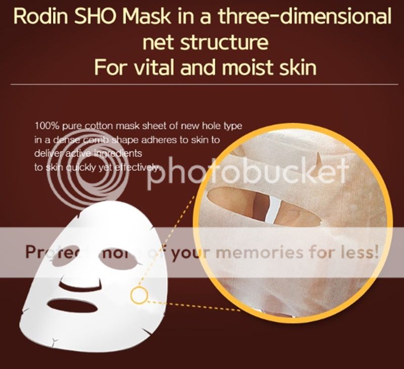  photo coreana sho egfactor timeless mask-7_zpsxatewr9z.jpg