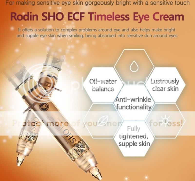  photo coreana sho egfactor timeless mask-8_zps54mwu3wb.jpg