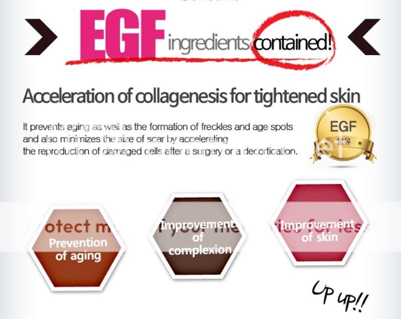  photo coreana sho egfactor timeless mask-9_zpsn1yrfjxk.jpg