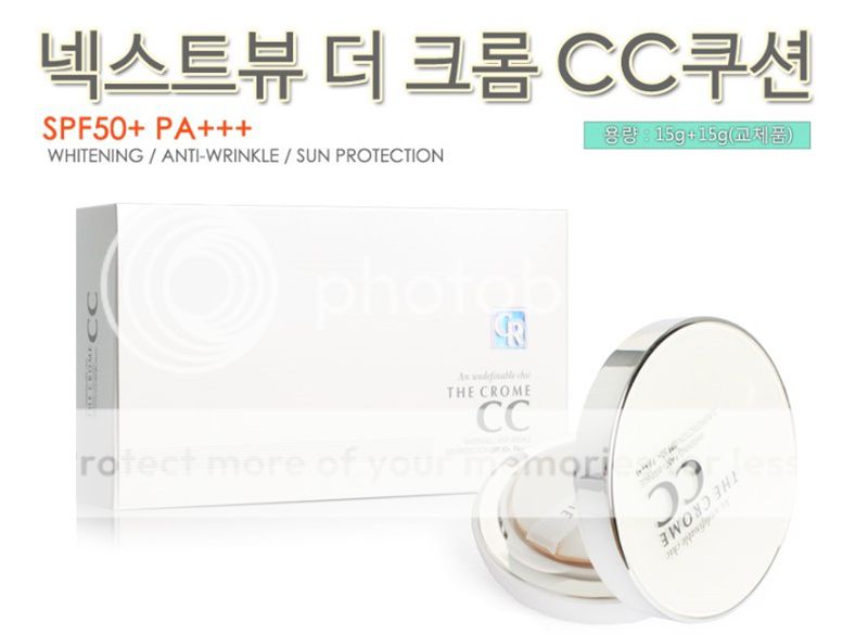  photo crome cc-3_zpsac4smhhl.jpg