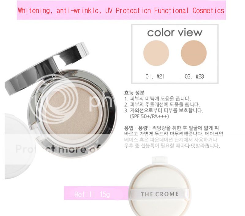  photo crome cc-4_zpszn3gjiqu.jpg