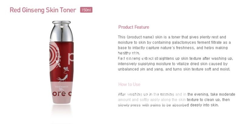  photo daandanbit premium red ginseng set-4_zpsyydg1ry6.jpg