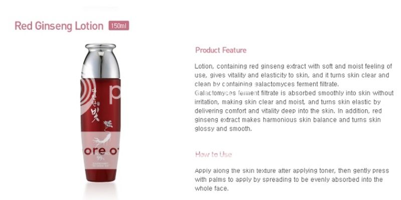  photo daandanbit premium red ginseng set-5_zpsfurpoddb.jpg