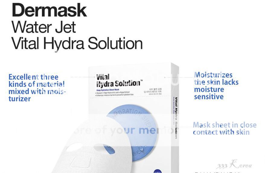 photo dr.jart dermask water jet vital hydra solution-01_zpsfawi0dfw.jpg