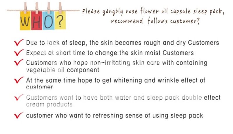  photo gangbly rose flower sleeping pack-7_zpsem2ut19u.jpg