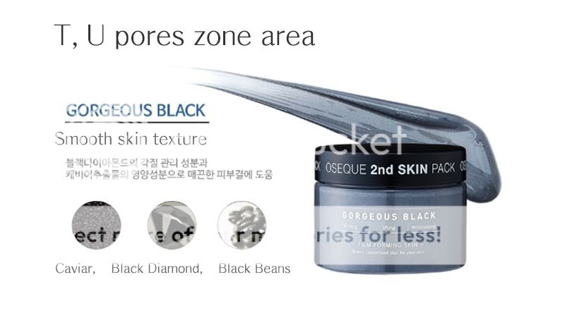  photo oseque 2nd skin pack-10_zpsqekj4cez.jpg