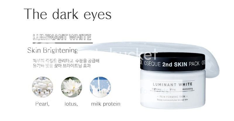  photo oseque 2nd skin pack-11_zps9t4ahxux.jpg