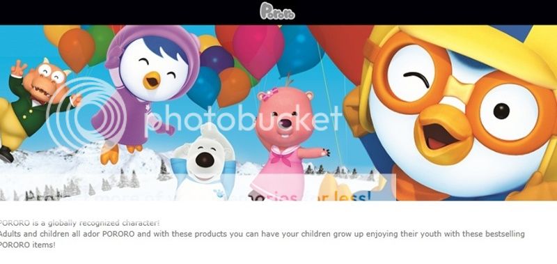  photo pororo ultra moisture cream-6_zpsvdffjkq0.jpg