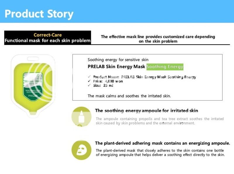  photo prelab soothing energy mask-04_zpszb5hlaes.jpg