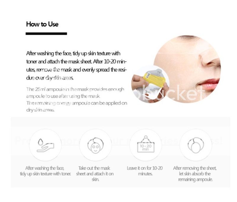  photo prelab wrinkle energy mask-07_zpsysxejplc.jpg