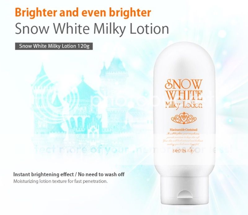  photo secret key snow white milky lotion-2_zps2aepntgo.jpg