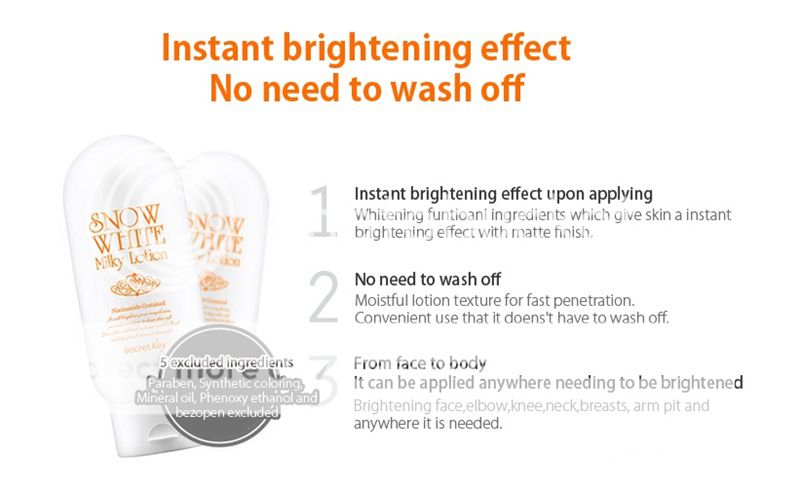 photo secret key snow white milky lotion-3_zps6zg8wbez.jpg