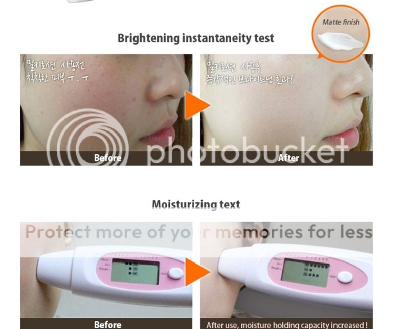  photo secret key snow white milky lotion-4_zpsagwxabim.jpg