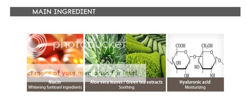  photo secret key snow white milky lotion-5_zpsfpjyjn2t.jpg