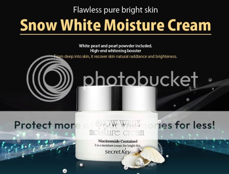  photo secret key snow white moisture cream-3_zpsj3k5hops.jpg