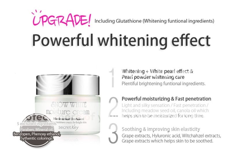  photo secret key snow white moisture cream-4_zpst0nsesjb.jpg