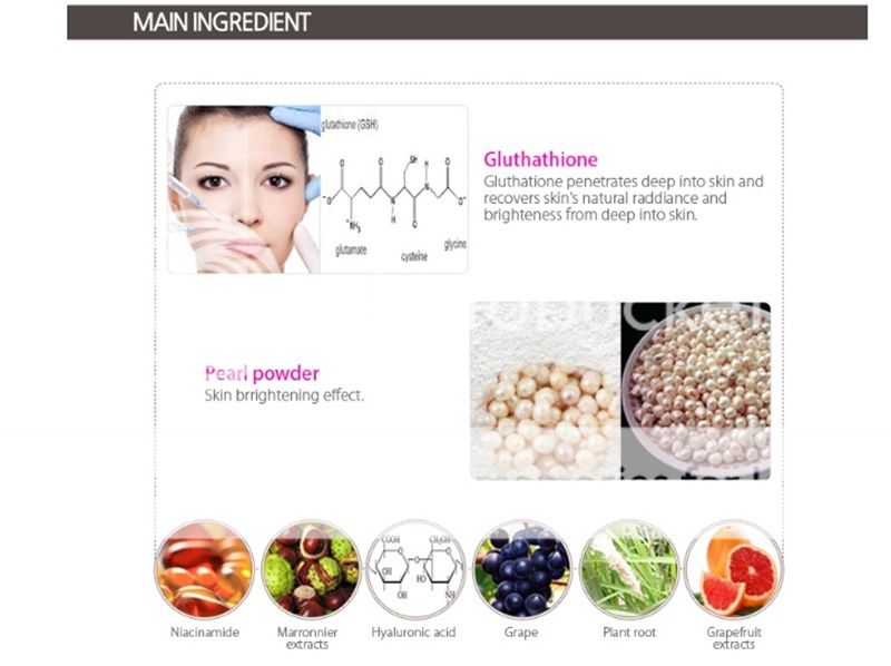  photo secret key snow white moisture cream-6_zps7mruigyz.jpg