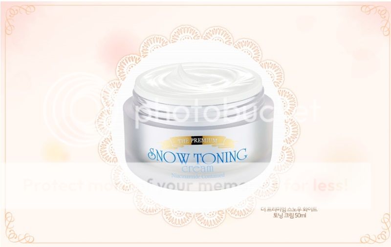  photo secret key snow white toning cream-3_zpsfpomgmmg.jpg