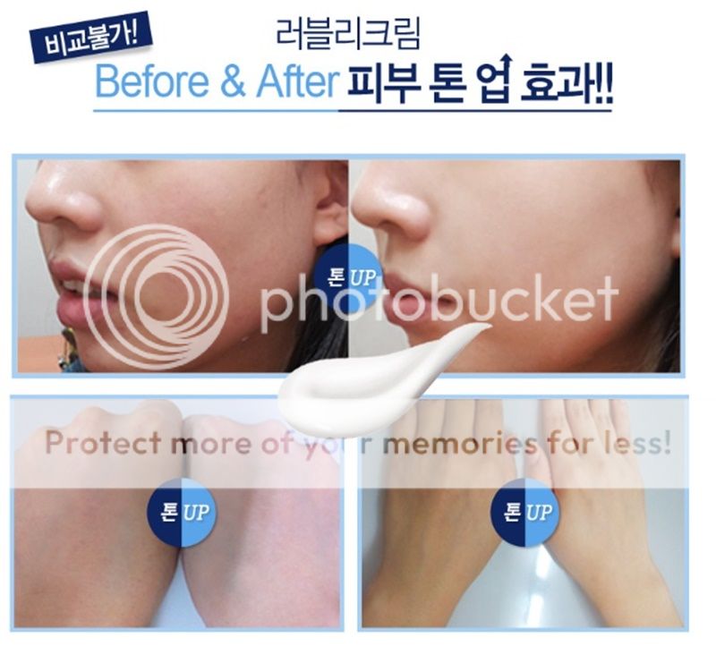  photo secret key snow white toning cream-6_zps8zpfjdyq.jpg