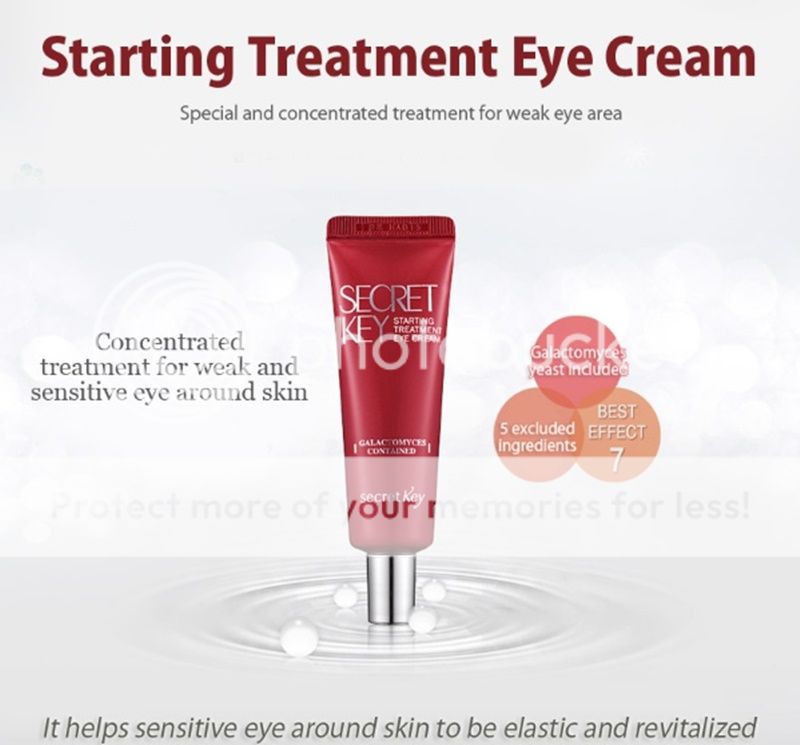  photo secret key starting treatment eye cream -3_zpsdaecaraw.jpg