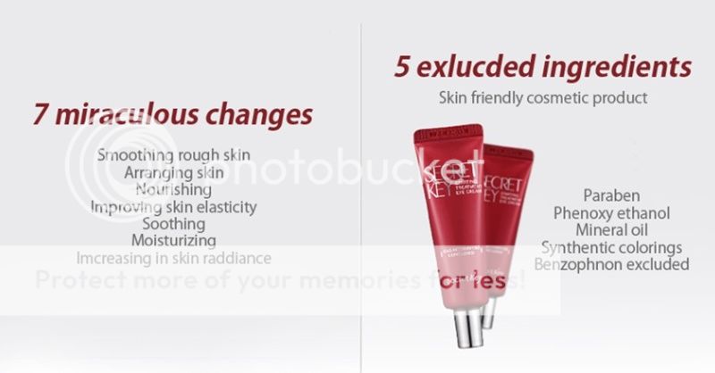  photo secret key starting treatment eye cream -4_zpsetz6fpw4.jpg