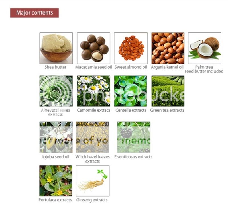  photo secret key starting treatment eye cream -5_zpswgx79adu.jpg