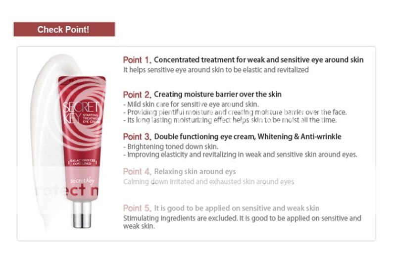  photo secret key starting treatment eye cream -6_zpsf4uhc2je.jpg