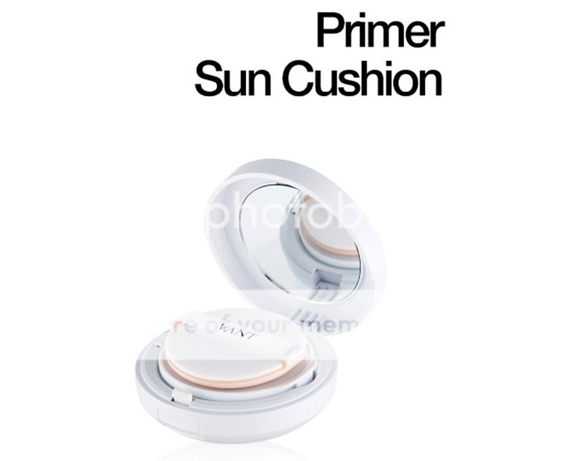  photo vant36.5 primer sun cushion-3_zpsfk1n5k6y.jpg