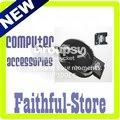 Computer accessories