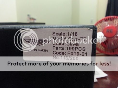 Posted Image