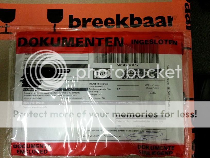 Posted Image