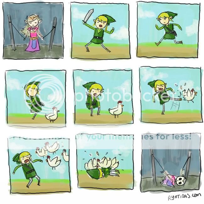 Forum Image: http://i1040.photobucket.com/albums/b407/AkiRestless/08ac8a2d549cbcbf97d30f2202b01bea5c53132b.jpg