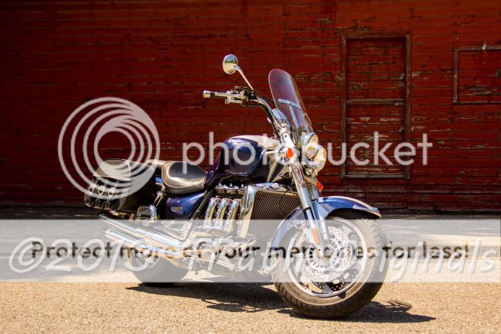 IMAGE: http://i1040.photobucket.com/albums/b407/TRath/Auto%20Location%20Test/IMG_1177_zpscc842587.jpg