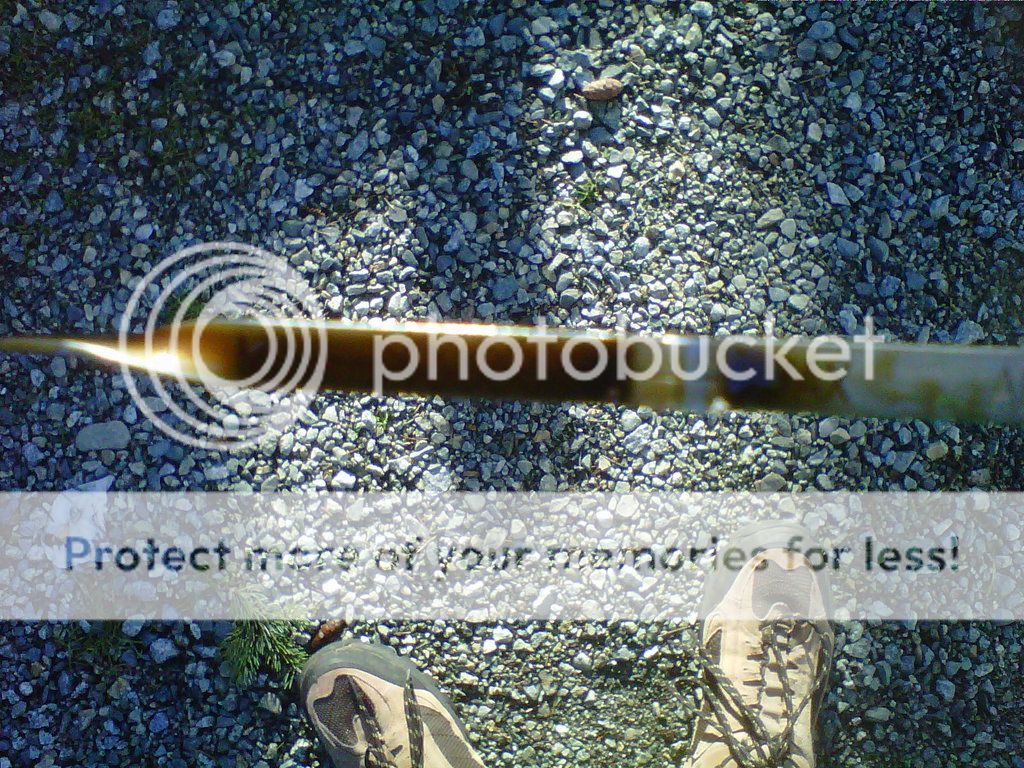 IMG-20161204-00257_zpsnamgkolv.jpg