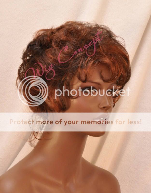 Updo Style Wigs | graffiti medium length gray grey silver wig dallas ebay Updo Style Wigs | graffiti medium length gray grey silver wig dallas ebay