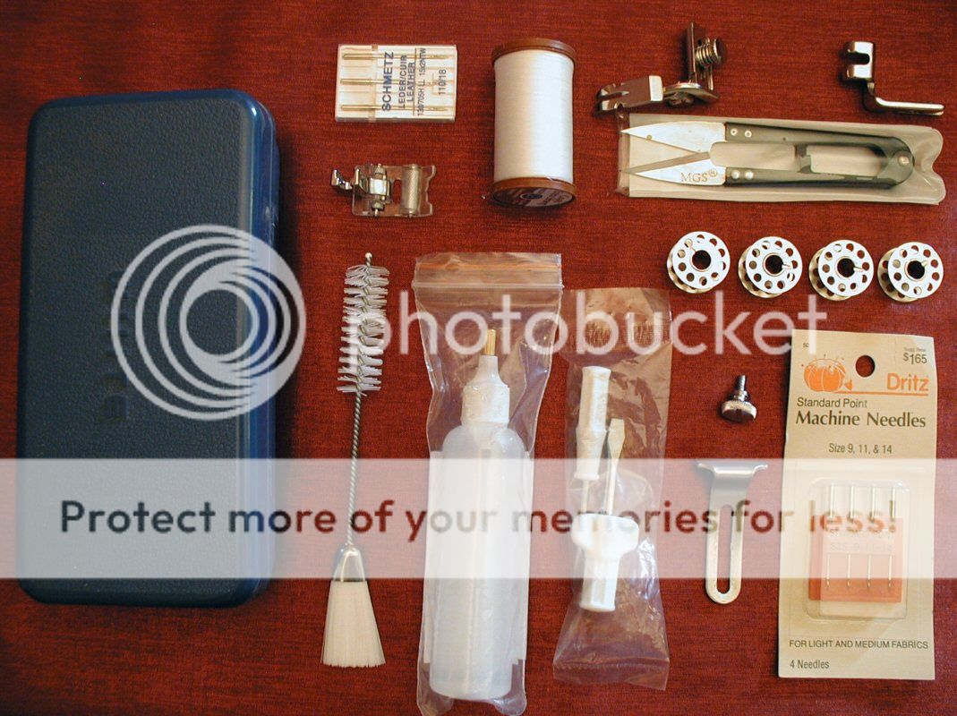 Photobucket