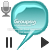 Reach Us Via:  Blog Talk Radio