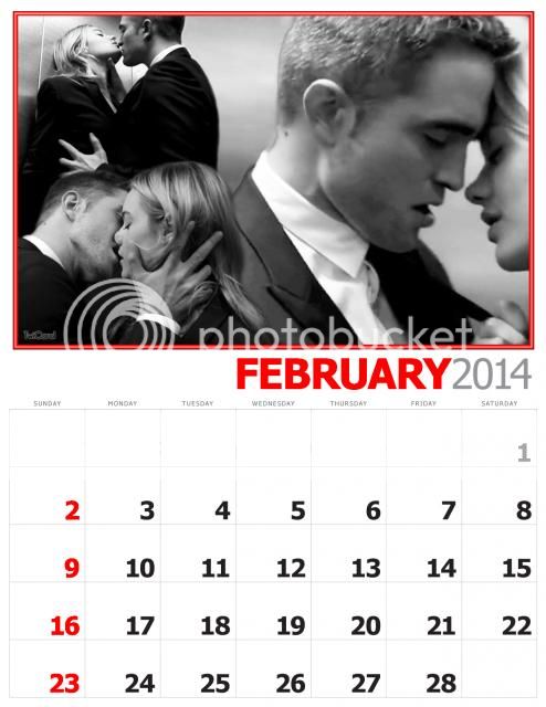 photo 2-February2014-Letter.jpg