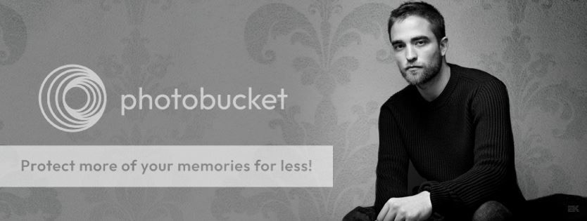 photo DiorRob1FaceBookCover-WM.jpg