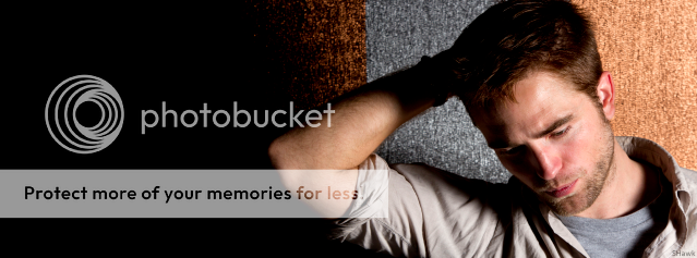 Photobucket