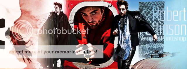 photo robert_pattinson___timeline_by_sulepir.png