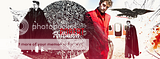 photo robert_pattinson___timeline2_by_sulepir.png