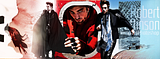 photo robert_pattinson___timeline_by_sulepir.png