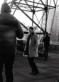 photo saraktumblr1.gif